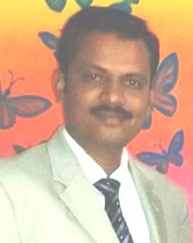 Dr. Maniyar Firoj Repertory