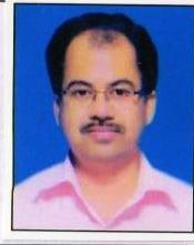 Dr. Shinde Anil Mohan Surgery