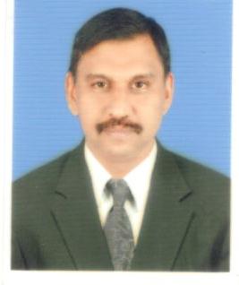 Dr. Soman Sushrut S. Repertory