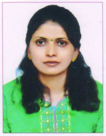 Dr. Swalkar Aparna FMT