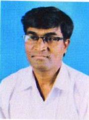Dr. Kangulkar Dinesh C. HMM