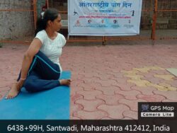 WhatsApp Image 2022-06-21 at 1.24.58 PM