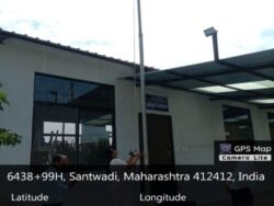 WhatsApp Image 2022-06-23 at 11.56.48 AM (1)