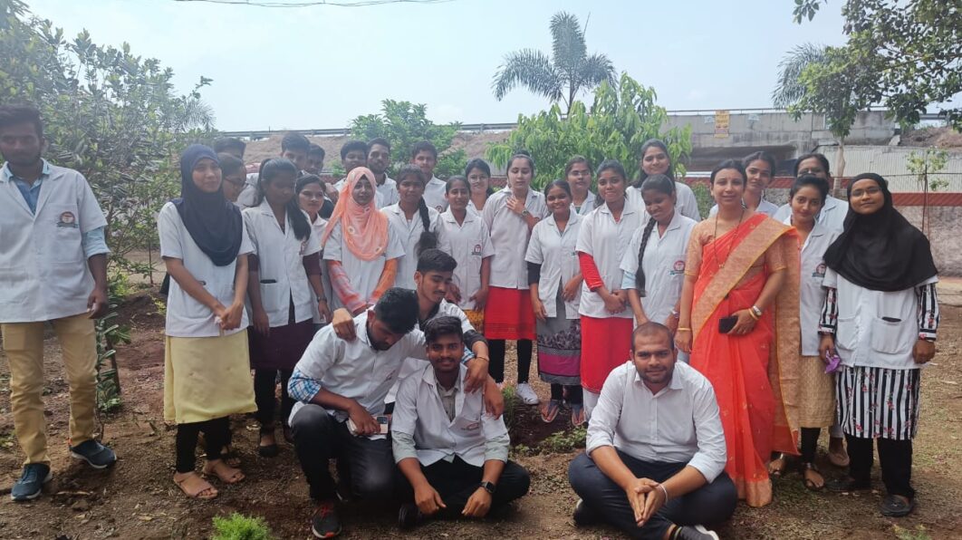 University Foundation Day